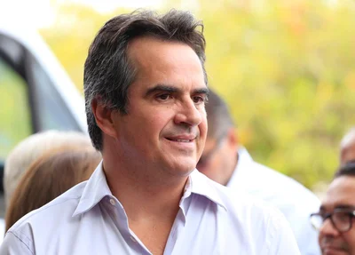 Ciro Nogueira