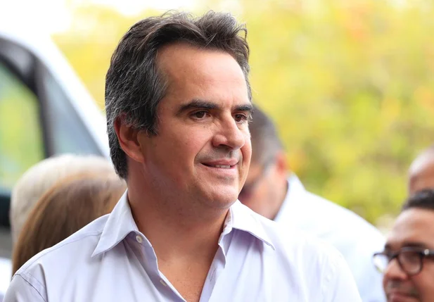 Ciro Nogueira