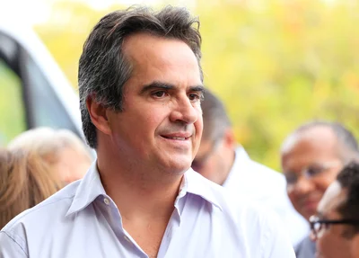 Ciro Nogueira
