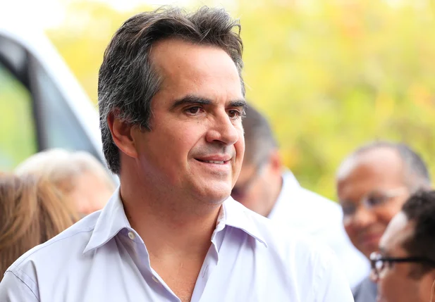 Ciro Nogueira