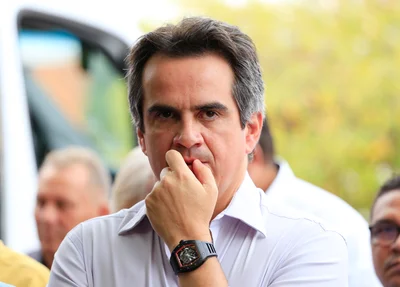 Ciro Nogueira