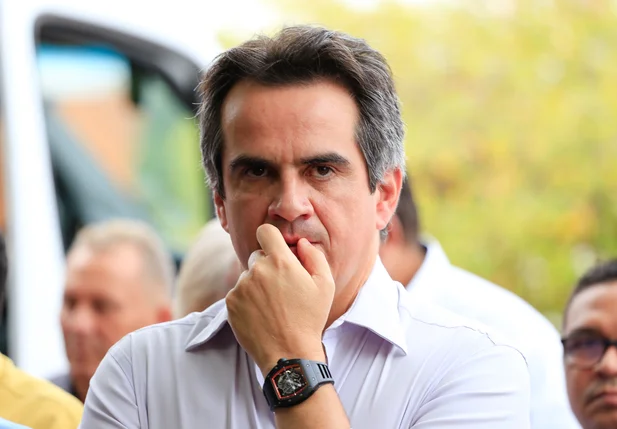 Ciro Nogueira