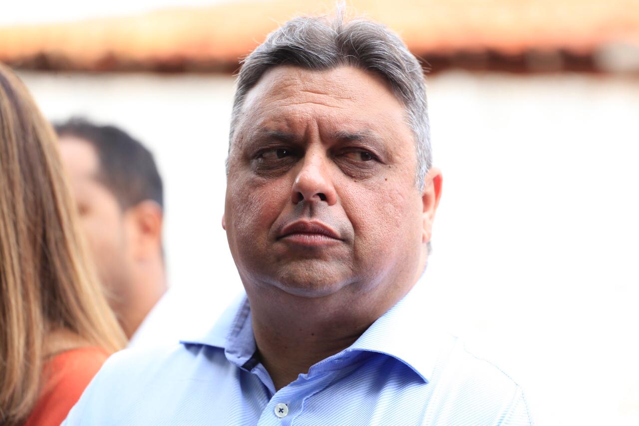 Júlio Arcoverde