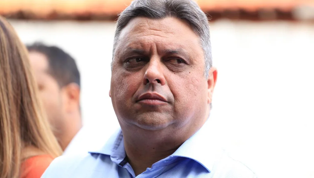 Júlio Arcoverde