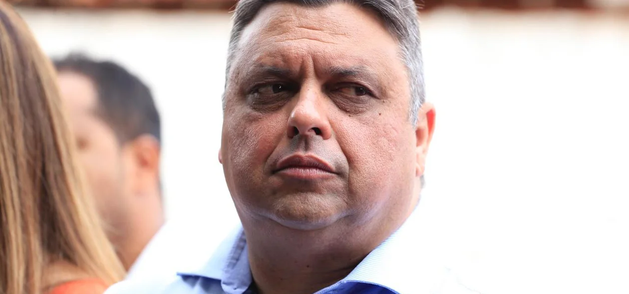 Júlio Arcoverde