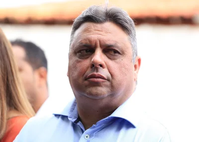 Júlio Arcoverde