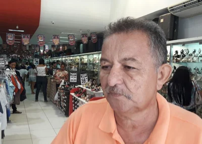 Paulo Borges