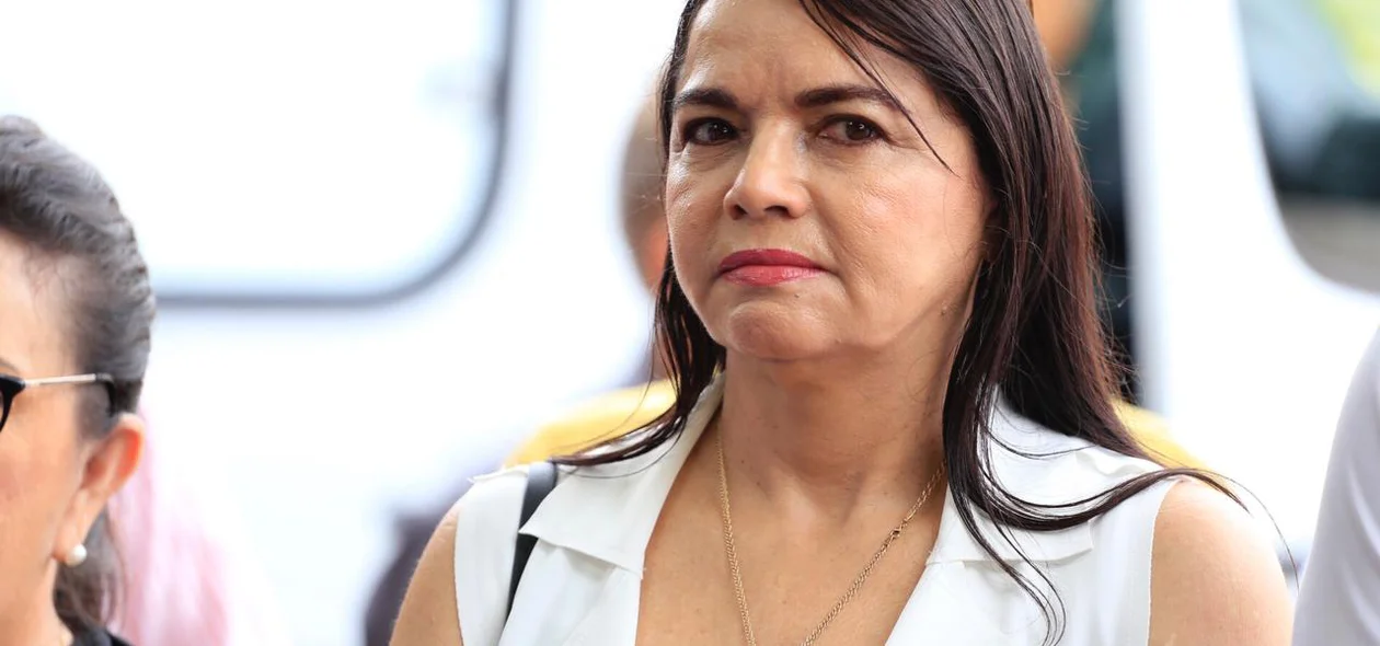Teresa Brito