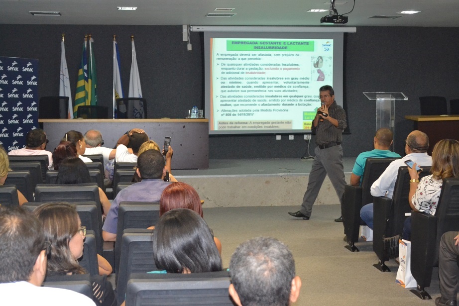 Workshop