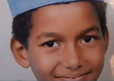Matheus Barbosa Pereira