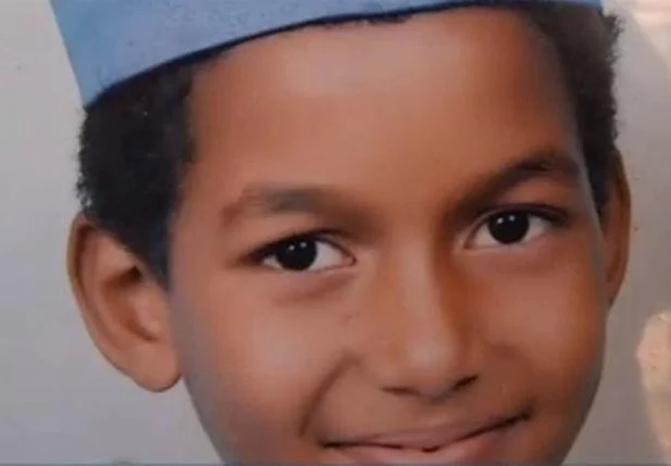 Matheus Barbosa Pereira