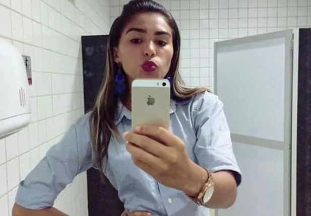Suellen Marinheiro Lula