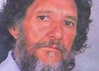 Iracir Queiroz