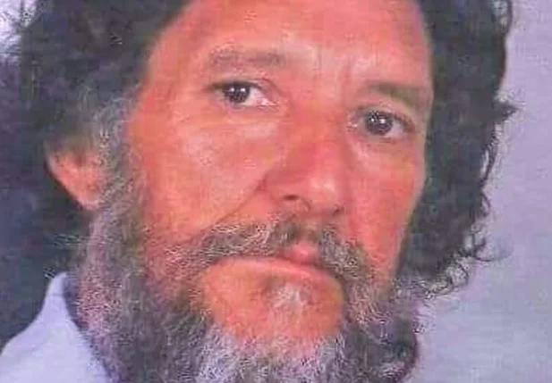 Iracir Queiroz