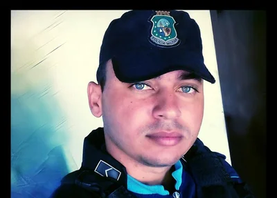 Rafael do Nascimento de Oliveira Rosa