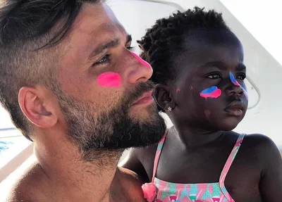 Bruno e Titi
