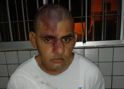 Carlos Barbosa