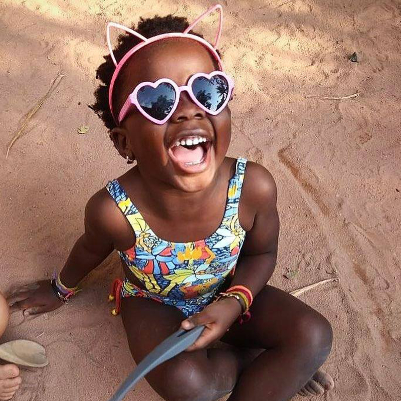 Titi