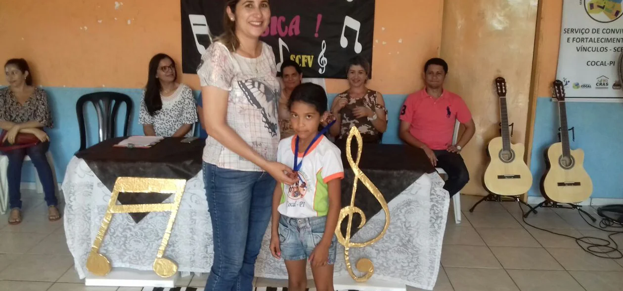 Premiações e atividades artísticas 