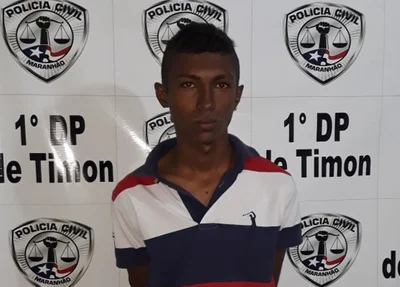 Lucas Ferreira Guimarães