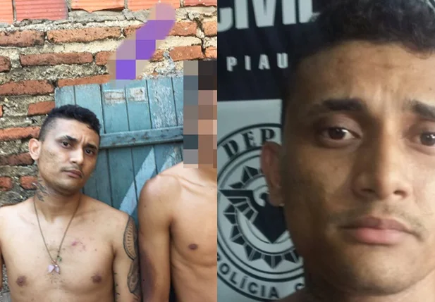 Vulgo Bracin