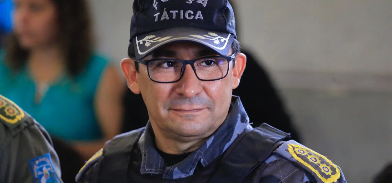 Coronel Alberto Meneses