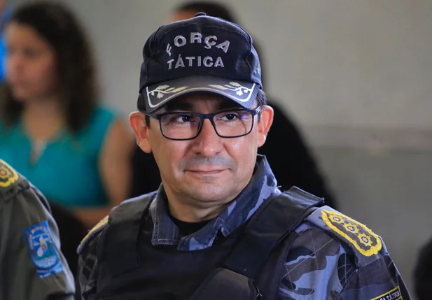 Coronel Alberto Meneses