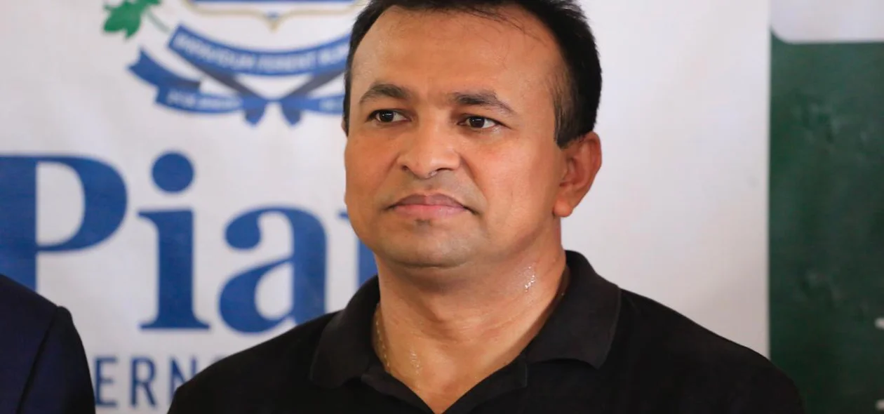 Fábio Abreu