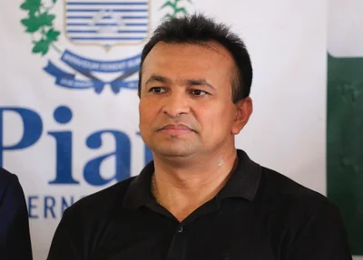 Fábio Abreu