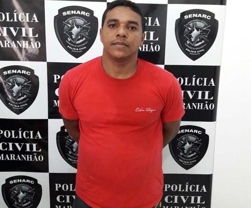 Francisco Biáfenes dos Navegantes,