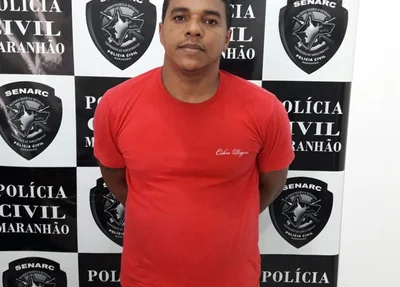 Francisco Biáfenes dos Navegantes,