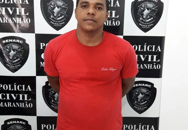 Francisco Biáfenes dos Navegantes,