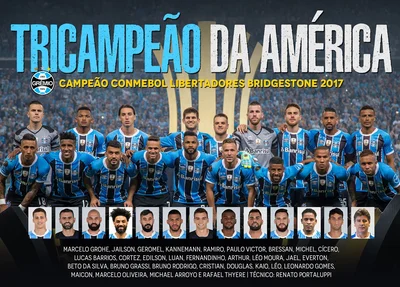 Grêmio