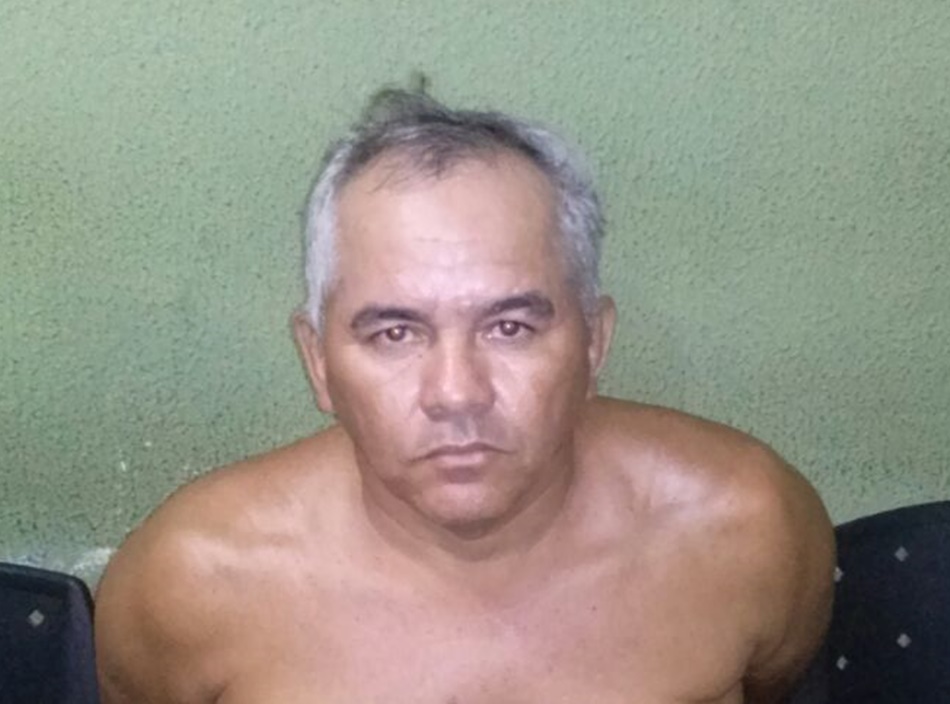 José Wilton