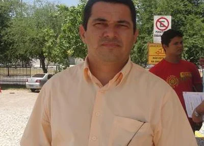 Luiz Neto