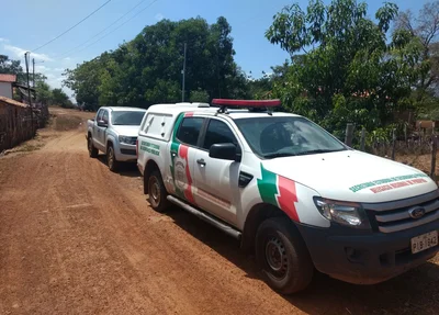 Operação Catena 