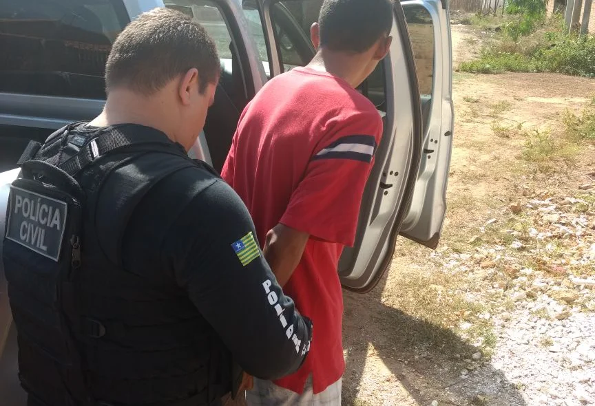 Operação Catena
