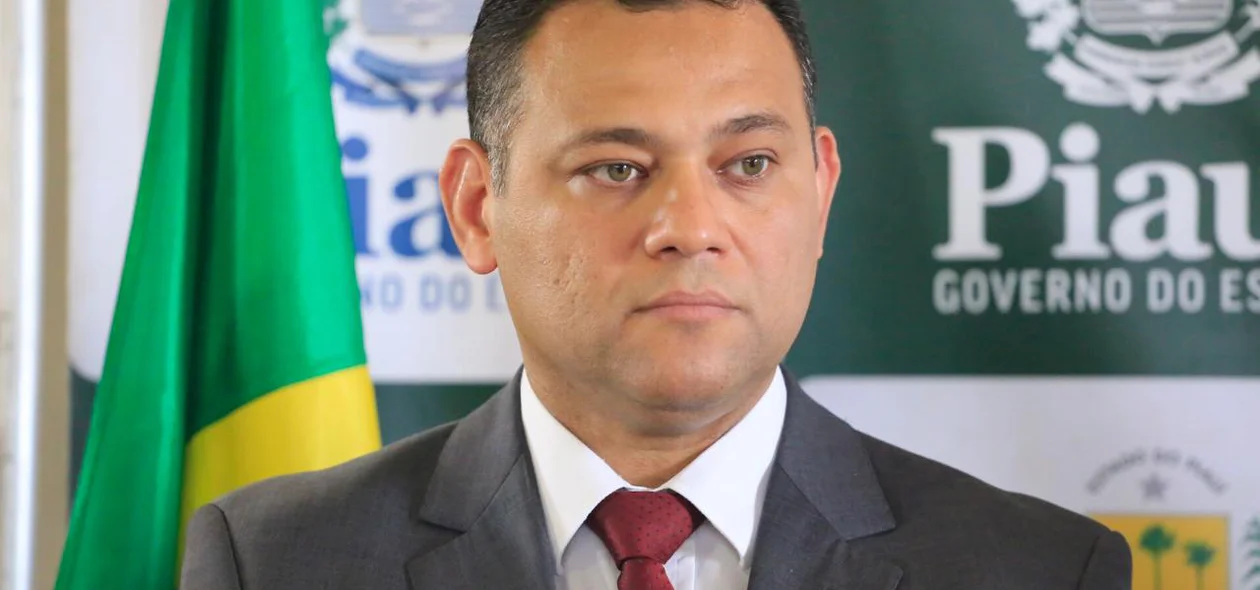 Riedel Batista