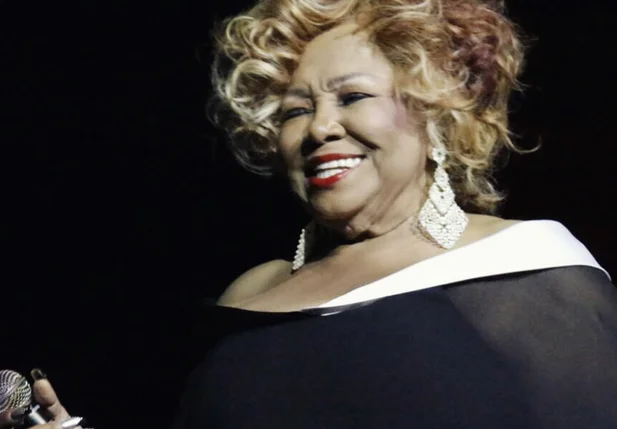 Alcione