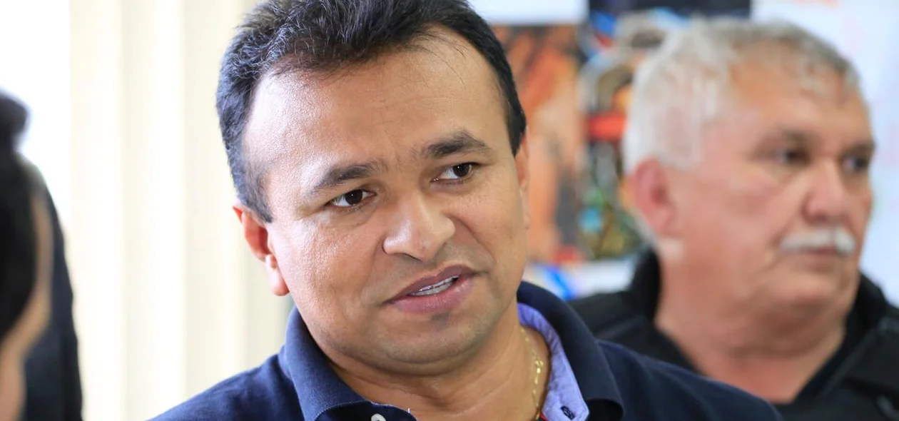 Fábio Abreu