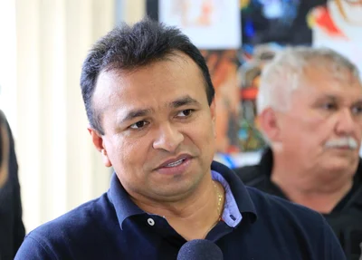 Fábio Abreu