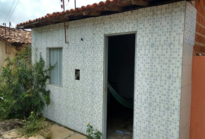Operação Medium Parnahyba é deflagrada pela Polícia Civil