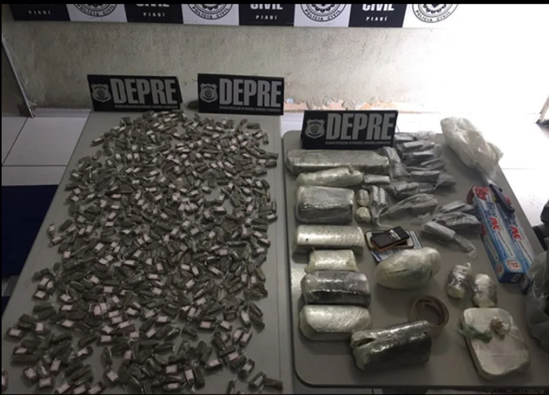 Operação Medium Parnahyba