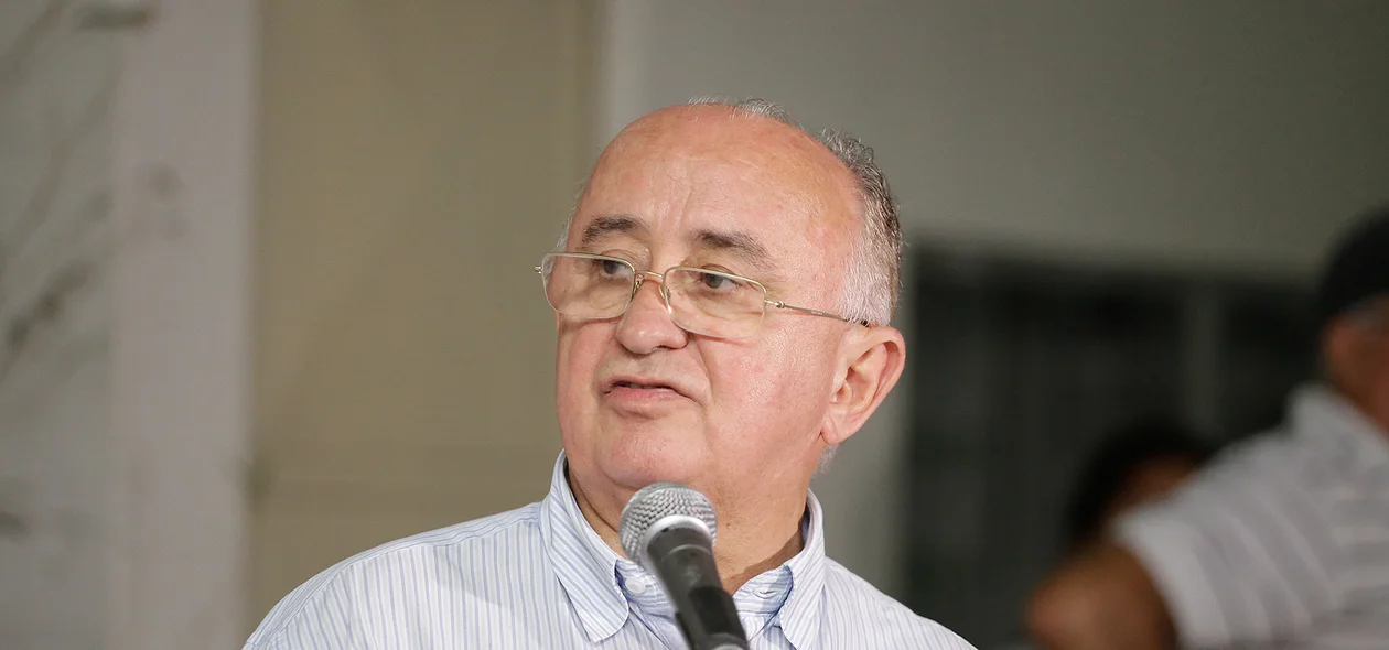 Júlio Cesar 
