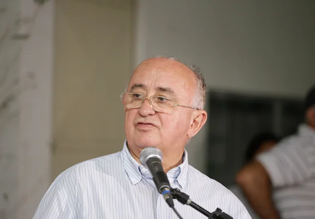 Júlio Cesar 