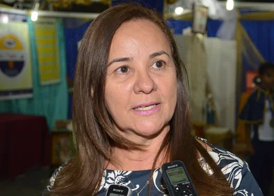Prefeita de Santana do Piauí exonera comissionados 