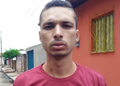 Rafael Araújo Cardoso