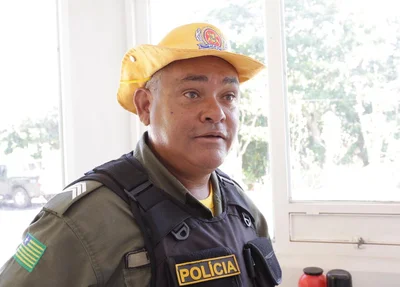 Sargento Ivan