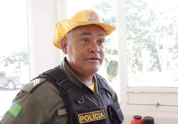 Sargento Ivan