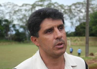 Wallace Lemos